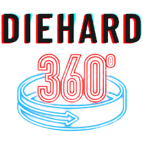 Diehard 360