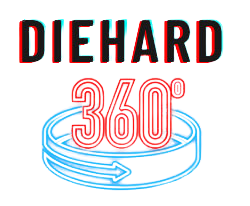 Diehard 360